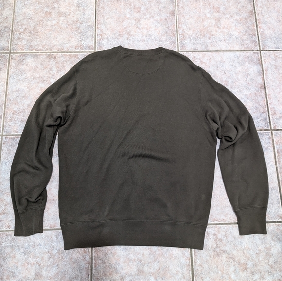 UNIQLO - Picture 3 of 5